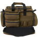 HELIKON - TB-MSB-CD-01 TORBA TAKTYCZNA MISSION - 16,8 L - CORDURA - CZARNA