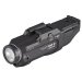 LATARKA STREAMLIGHT TLR RM 2 LASER, 1000lm