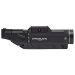 LATARKA STREAMLIGHT TLR RM 2 LASER, 1000lm