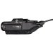 LATARKA STREAMLIGHT TLR RM 2 LASER, 1000lm