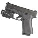 LATARKA TAKTYCZNA STREAMLIGHT TLR-8 HL-X G sub USB (Sig Sauer P365/XL)