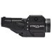 Latarka taktyczna Streamlight TLR-1 HL Long Gun Black, 1000 lm