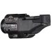 Latarka taktyczna Streamlight TLR-1 HL Long Gun Black, 1000 lm