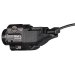 Latarka taktyczna Streamlight TLR-1 HL Long Gun Black, 1000 lm