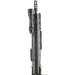 Latarka taktyczna Protac Rail Mount HL-X PRO, bateryjna, 1000 lm