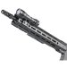 Latarka taktyczna Protac Rail Mount HL-X PRO, bateryjna, 1000 lm