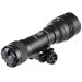 Latarka taktyczna Protac Rail Mount HL-X PRO, bateryjna, 1000 lm