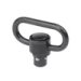 UTG - Ucho zawieszenia taktycznego Heavy Duty QD - 36 mm - Stalowe - TL-QDSW38