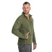 Polar Pentagon Perseus 2.0 Olive (K08025-06)