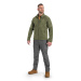 Polar Pentagon Perseus 2.0 Olive (K08025-06)