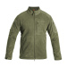 Polar Pentagon Perseus 2.0 Olive (K08025-06)