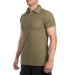 Koszulka Polo Pentagon Sierra Olive (K09015-06)