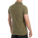 Koszulka Polo Pentagon Sierra Olive (K09015-06)