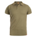 Koszulka Polo Pentagon Sierra Olive (K09015-06)