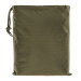 Ponczo MFH Max Fuchs RipStop Olive (08524B)