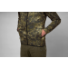 Polar Seeland Power Camo InVis 130215762