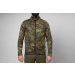 Polar Seeland Power Camo InVis 130215762