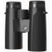 Lornetka GPO PASSION ED 10x42 BLACK