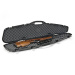 PLANO FUTERAŁ PRO-MAX LONG GUN CASE