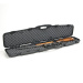 PLANO FUTERAŁ PRO-MAX SINGLE SCOPED RIFLE CASE