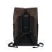 Plecak BLASER Travel Brown (80414926)