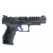 Pistolet Walther PPQ Q5 Match Champion  kaliber 9x19MM