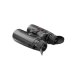 Nocpix Quest S50R