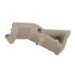 Magpul - Chwyt RIS AFG® Angled Fore Grip - Flat Dark Earth - MAG411-FDE