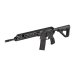 Karabinek Sig Sauer 516 G3    5.56x45mm NATO / .223Rem
