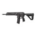 Karabinek Sig Sauer 516 G3    5.56x45mm NATO / .223Rem
