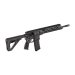 Karabinek Sig Sauer 516 G3    5.56x45mm NATO / .223Rem