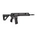 Karabinek Sig Sauer 516 G3    5.56x45mm NATO / .223Rem