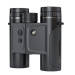Lornetka GPO z dalmierzem RANGEGUIDE 10x32