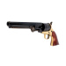 Rewolwer Pietta 1851 Colt REB Nord Navy .44 (REB44)
