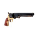 Rewolwer Pietta 1851 Colt REB Nord Navy .44 (REB44)