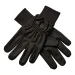 Rękawice DEERHUNTER Leather Wood (8760-585)
