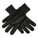 Rękawice DEERHUNTER Leather Wood (8760-585)