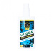 Repelent spray Mugga 25% ikarydyna 75 ml