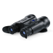 Lornetka termowizyjna Pulsar Merger LRF XP50