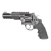 Rewolwer Smith Wesson 327 5" N-Frame Performance Center (170269)