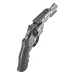 Rewolwer Smith Wesson 327 5