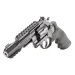 Rewolwer Smith Wesson 327 5