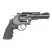 Rewolwer Smith Wesson 327 5