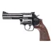 Rewolwer Smith Wesson MODEL 586 4" kal. 357 Mag. Black (150909)