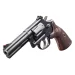 Rewolwer Smith Wesson MODEL 586 4