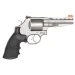 Rewolwer Smith & Wesson Model 686 PC (Wentylowana szyna) kal. 357 Mag. (11759)