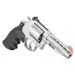 Rewolwer Smith & Wesson Model 686 PC (Wentylowana szyna) kal. 357 Mag. (11759)