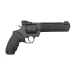 Rewolwer Taurus 44H Raging Hunter kal. 44 Mag 171mm BK/BK