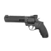 Rewolwer Taurus 44H Raging Hunter kal. 44 Mag 171mm BK/BK