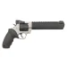 Rewolwer Taurus 357H Raging Hunter kal. 357 Mag 212mm SS/BK